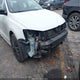 3VWD17AJ5GM412398 2016 Volkswagen Jetta 1.8T Sport auction photo thumbnail 6
