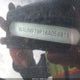 WAUMF78P16A056815 2006 Audi A3 2.0T auction photo thumbnail 12
