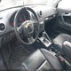 WAUMF78P16A056815 2006 Audi A3 2.0T auction photo thumbnail 5