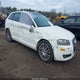 WAUMF78P16A056815 2006 Audi A3 2.0T auction photo thumbnail 6