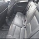 WAUMF78P16A056815 2006 Audi A3 2.0T auction photo thumbnail 8
