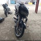 1HD1KTM12GB626617 2016 Harley-Davidson Fltrxs Road Glide Special auction photo thumbnail 5