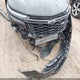 3GNAXWEG3RL275975 2024 Chevrolet Equinox Awd Rs auction photo thumbnail 20