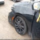 3GNAXWEG3RL275975 2024 Chevrolet Equinox Awd Rs auction photo thumbnail 22