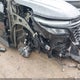 3GNAXWEG3RL275975 2024 Chevrolet Equinox Awd Rs auction photo thumbnail 6
