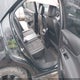 3GNAXWEG3RL275975 2024 Chevrolet Equinox Awd Rs auction photo thumbnail 8