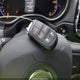 1C4RJFBG5KC529382 2019 Jeep Grand Cherokee Limited 4X4 auction photo thumbnail 11