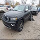1C4RJFBG5KC529382 2019 Jeep Grand Cherokee Limited 4X4 auction photo thumbnail 2
