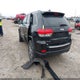 1C4RJFBG5KC529382 2019 Jeep Grand Cherokee Limited 4X4 auction photo thumbnail 3