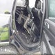 1C4RJFBG5KC529382 2019 Jeep Grand Cherokee Limited 4X4 auction photo thumbnail 8