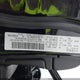 1C4RJFBG5KC529382 2019 Jeep Grand Cherokee Limited 4X4 auction photo thumbnail 9