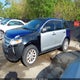 2FMDK3GC3EBB00348 2014 Ford Edge Se auction photo thumbnail 6