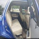 2FMDK3GC3EBB00348 2014 Ford Edge Se auction photo thumbnail 8