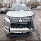 JA4J3VA87SZ021160 2025 Mitsubishi Outlander Se 2.5 2Wd auction photo thumbnail 12