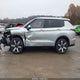 JA4J3VA87SZ021160 2025 Mitsubishi Outlander Se 2.5 2Wd auction photo thumbnail 14