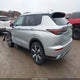 JA4J3VA87SZ021160 2025 Mitsubishi Outlander Se 2.5 2Wd auction photo thumbnail 3