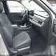 JA4J3VA87SZ021160 2025 Mitsubishi Outlander Se 2.5 2Wd auction photo thumbnail 5