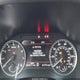 JA4J3VA87SZ021160 2025 Mitsubishi Outlander Se 2.5 2Wd auction photo thumbnail 7