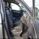 1V2ER2CA8KC528042 2019 Volkswagen Atlas 3.6L V6 Sel auction photo thumbnail 5