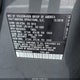 1V2ER2CA8KC528042 2019 Volkswagen Atlas 3.6L V6 Sel auction photo thumbnail 9