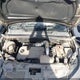 KL7CJNSM1NB506341 2022 Chevrolet Trax Awd Ls auction photo thumbnail 10