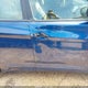 5NPDH4AE3FH650707 2015 Hyundai Elantra Se auction photo thumbnail 12