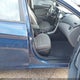 5NPDH4AE3FH650707 2015 Hyundai Elantra Se auction photo thumbnail 5