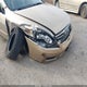 1HGCM56476A133724 2006 Honda Accord 2.4 Lx auction photo thumbnail 6
