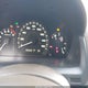 1HGCM56476A133724 2006 Honda Accord 2.4 Lx auction photo thumbnail 7