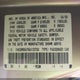 1HGCM56476A133724 2006 Honda Accord 2.4 Lx auction photo thumbnail 9