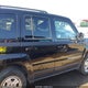 1C4NJPBA2GD754022 2016 Jeep Patriot Sport auction photo thumbnail 14