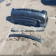 1C4NJPBA2GD754022 2016 Jeep Patriot Sport auction photo thumbnail 12