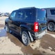 1C4NJPBA2GD754022 2016 Jeep Patriot Sport auction photo thumbnail 3