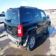 1C4NJPBA2GD754022 2016 Jeep Patriot Sport auction photo thumbnail 4