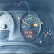 1C4NJPBA2GD754022 2016 Jeep Patriot Sport auction photo thumbnail 7