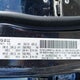 1C4NJPBA2GD754022 2016 Jeep Patriot Sport auction photo thumbnail 9