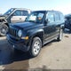 1C4NJPBA2GD754022 2016 Jeep Patriot Sport auction photo thumbnail 2