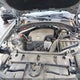 5UXWX9C56H0T15932 2017 BMW X3 xDrive28I auction photo thumbnail 10