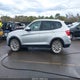 5UXWX9C56H0T15932 2017 BMW X3 xDrive28I auction photo thumbnail 14