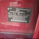 WBA3A5G52DNP22049 2013 BMW 328I auction photo thumbnail 9