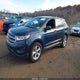 2FMPK3G96HBC12633 2017 Ford Edge Se auction photo thumbnail 2
