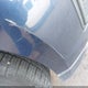 2FMPK3G96HBC12633 2017 Ford Edge Se auction photo thumbnail 6