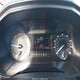 2FMPK3G96HBC12633 2017 Ford Edge Se auction photo thumbnail 7