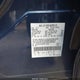 2FMPK3G96HBC12633 2017 Ford Edge Se auction photo thumbnail 9