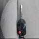 1FMCU0GX6EUB92878 2014 Ford Escape Se auction photo thumbnail 11