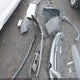 1FMCU0GX6EUB92878 2014 Ford Escape Se auction photo thumbnail 18