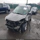 1FMCU0GX6EUB92878 2014 Ford Escape Se auction photo thumbnail 6