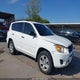 JTMZF33V99D006528 2009 Toyota Rav4 auction photo thumbnail 1