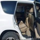 JTMZF33V99D006528 2009 Toyota Rav4 auction photo thumbnail 8