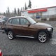 WBAVL1C5XFVY41472 2015 BMW X1 xDrive28I auction photo thumbnail 14